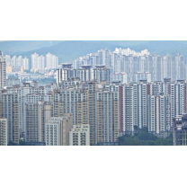 대전·세종 집값 재평가인가, 거품인가