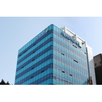 도시공사·대전TP 우수경영 입증