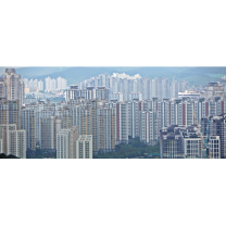 재건축·재개발붐 다시 불까