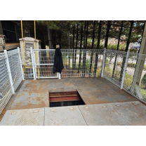 부천도시公 직원, 작업 중 추락사... 대전·전북 연이은 노동자 사망