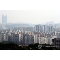 대전 분양가 고공행진