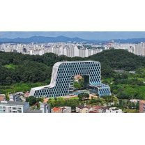 동구, '축제·문화·도시재생' 빛난 한 해