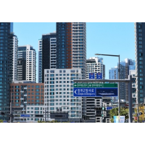 충청권 주택 오피스텔 매매가 하락