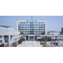 도안리슈빌아파트 등에 국·공립어린이집 개원