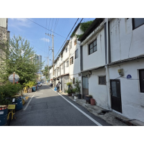 대전쪽방촌재개발'희망 고문' 벗어나나