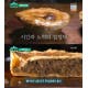 ‘편스토랑‘ 2대 메뉴 