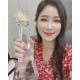 ‘유민상♥‘ 김하영 "‘
