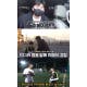 '임영웅사랑해' 실검 폭발…SNS 근황 보니 