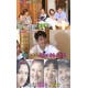 최민용 최강희, 어떤 사이였길래?…송은영 