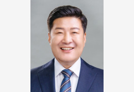 [6·1 지선] 오하근 순천시장 후보, "민선8기 재난지원금으로 경제대전환 총력...