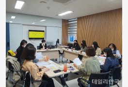 경북교육청, 학교급식 표준화 업무매뉴얼 제작·보급