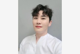 영탁 공식입장 "유튜버 A씨, 명예훼손 혐의 檢 송치…'사과 방송' 강제조정"