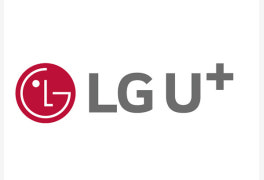 LG유플러스, 지난해 영