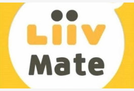 5일 리브메이트 오늘의