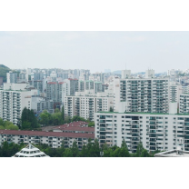 부동산 침체에도 '강남 재건축' 시계는 돈다…시공사 선정 잇따라