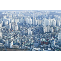 '분위기 반전' 서울 정비사업...대형건설사 출격 준비