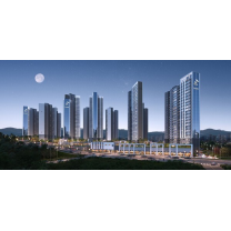 SK에코플랜트, 환경‧주택사업 '두 마리 토끼' 잡는다