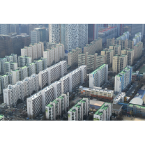 올 하반기 서울 아파트 입주 물량↑…올림픽파크포레온 등 1만8400여가구 공급