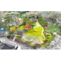 광주 남구, '기부채납 사유지'에 쌈지공원 만든다