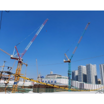 건설사 정비사업 수주 '부익부 빈익빈'…하반기는 '불꽃경쟁' 예고