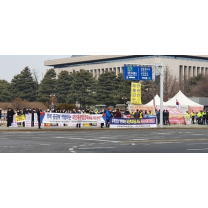 '초과이익부담금' 징수 본격화…재건축 발목 잡나