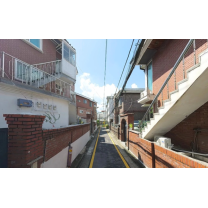 재건축 날개 단 방배동…부촌 명성 되찾을까