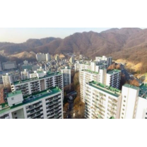 '공사비 폭탄'에 전국 정비사업장 시공사 교체 '칼바람'