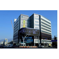 광주 남구, 공직자-돌봄이웃 '2기 멘토링' 스타트