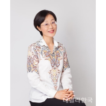 이은희 충북 청주문화원 부원장, '문화체육관광부 장관 표창장' 수상