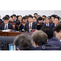 올해 국감 부동산정책 관전포인트 '집값‧사전청약·공시제도'