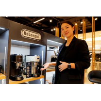 광주신세계, 1인 가구 맞춤 상품 눈길