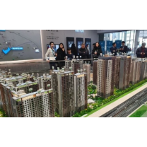 서울 아파트 청약 열기 연말까지 이어진다