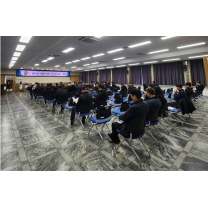 대전 중구, 2024년 공동주택관리 관계자 교육 실시