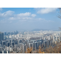 올해 마지막 달 12월 전국에 2만7711가구 나온다…청약 성적은?