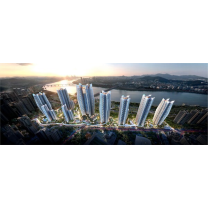 현대건설, 재건축 수주 겹경사…정비사업 '6조클럽' 가입