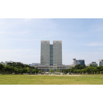 대전시, 찾아가는 공동주택 맞춤교육 추진