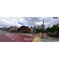 부산 연제구, 국토부 주관 뉴빌리지 공모사업 '국시비 150억원' 확보