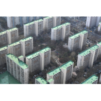 서울 강남 '로또 아파트' 나온다…청약당첨 커트라인은?