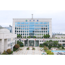 대전 서구, 탄소중립 실천 아파트 경진대회 개최