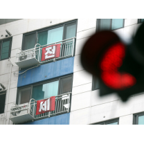 설 이후 수도권 아파트 입주물량 '뚝'…전셋값 자극할까