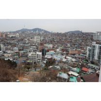 벌써 '1조클럽' 가입…건설업계 정비사업 수주 광폭행보