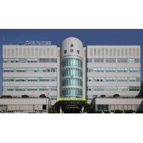 광주 동구, 협치마을 지원사업 관내 3개 마을 선정