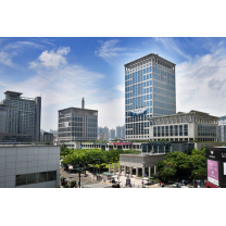 부산시, 적극행정 우수공무원 13명 선발