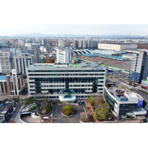 광주 광산구, 공유·임시공영주차장 대상지 공모