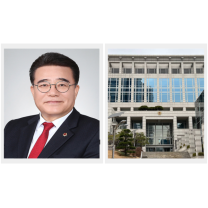 이종환 부산시의원,