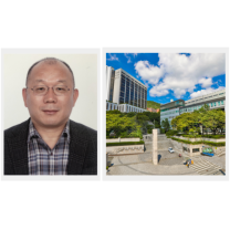 동아대, 과기정통부 '디지털 콜럼버스 프로젝트' 선정