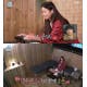 '나혼자산다' 경수진, 가정용 1인 화로로 저녁 만찬 