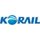 코레일, KTX-SRT 예매