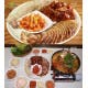 ‘생생정보‘ 족발·매운