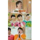 조성모 나이 잊은 비주얼로 매실음료 CF 재연…
